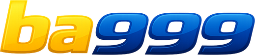 ba999